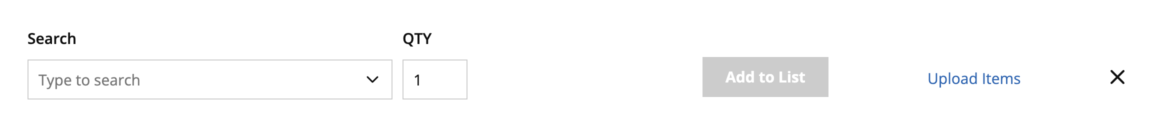 AddItems.png
