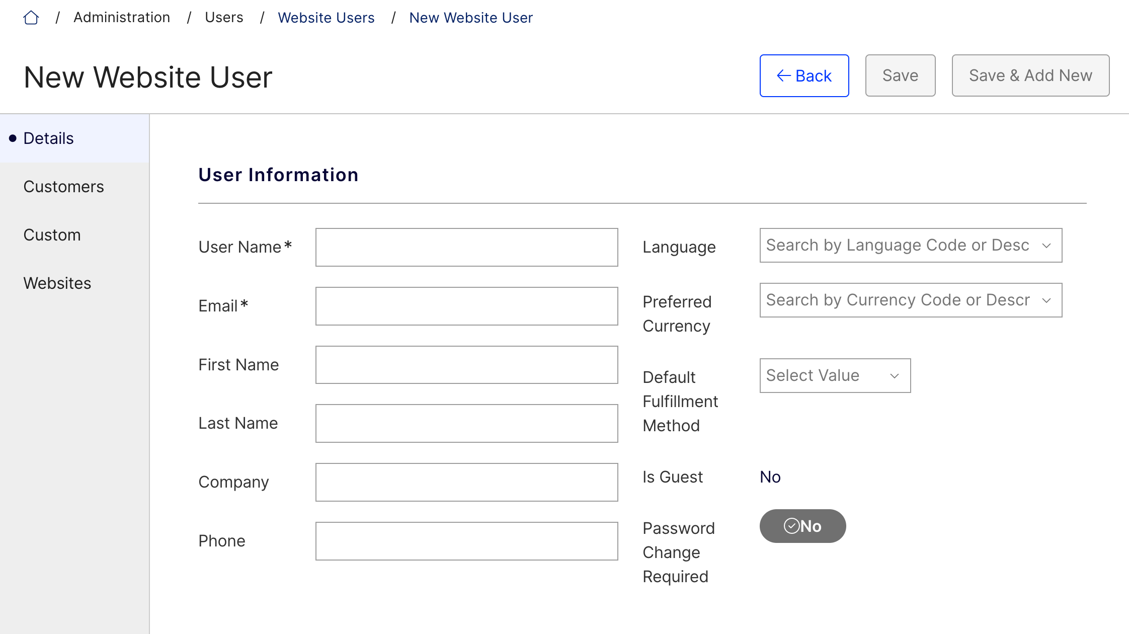 AddWebsiteUser.png