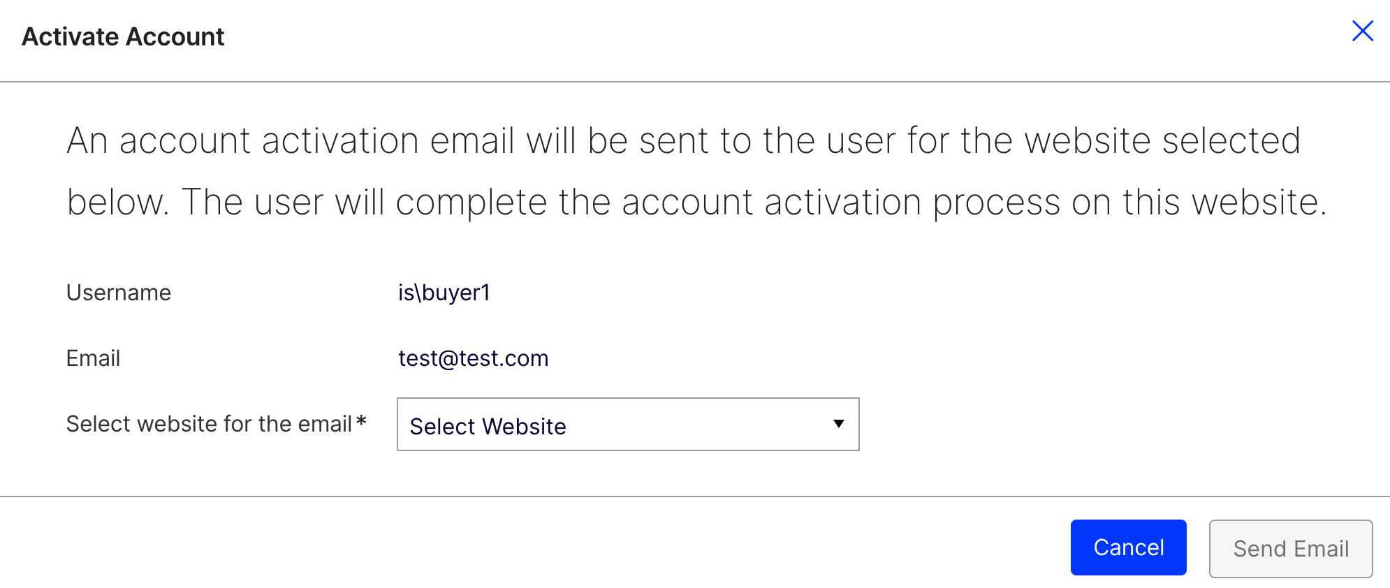ActivateAccout_MultipleWebsites.png