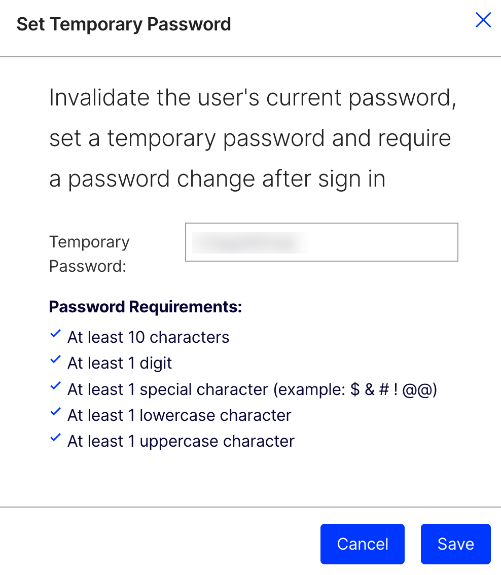 SetTemporaryPassword.png