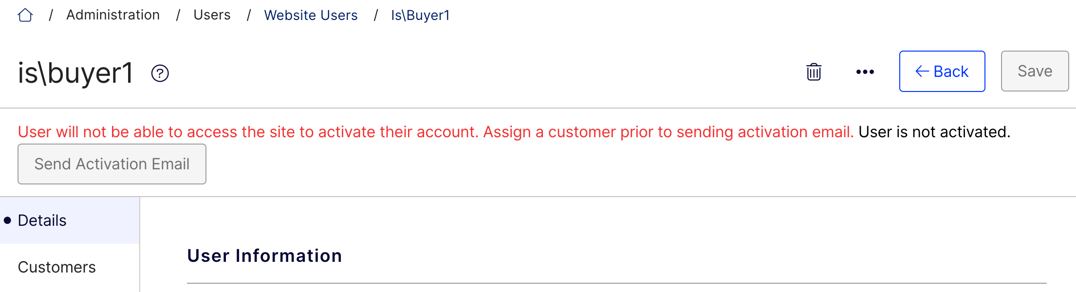 WebsiteUser_Activate.png