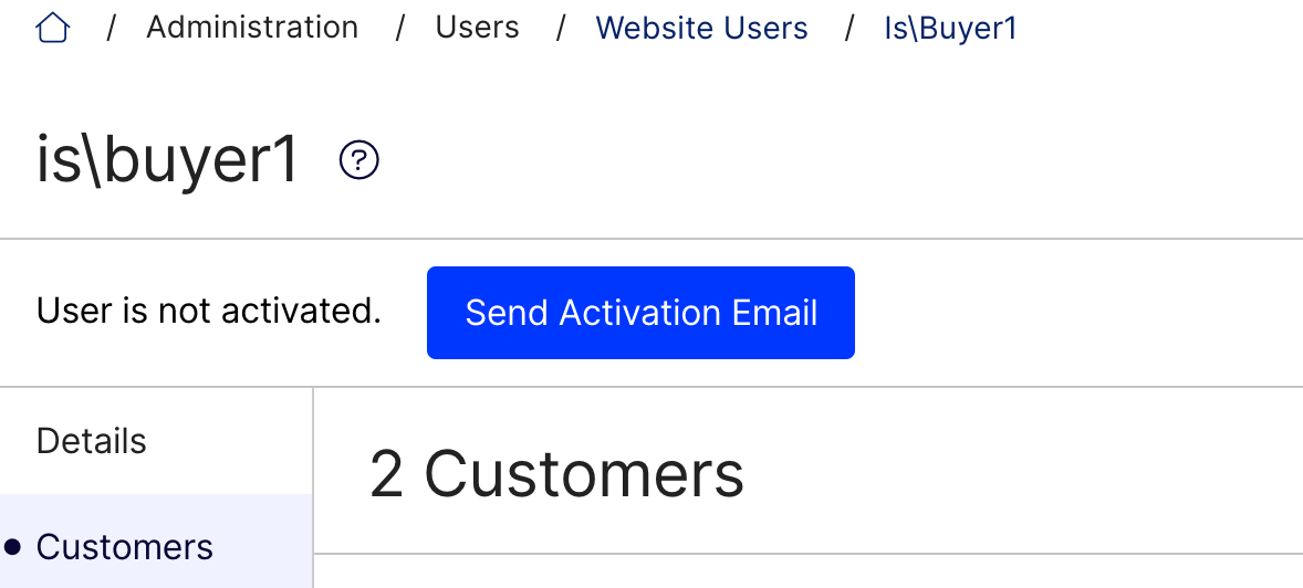 SendActivationEmail.png
