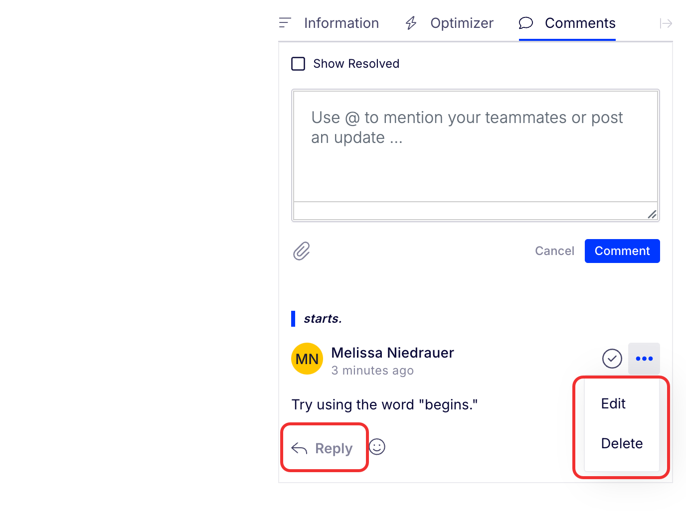 RespondtoComment.png