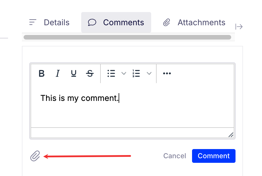 AttachFile_Comment.png