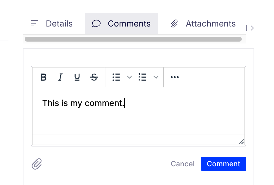 NewComment.png