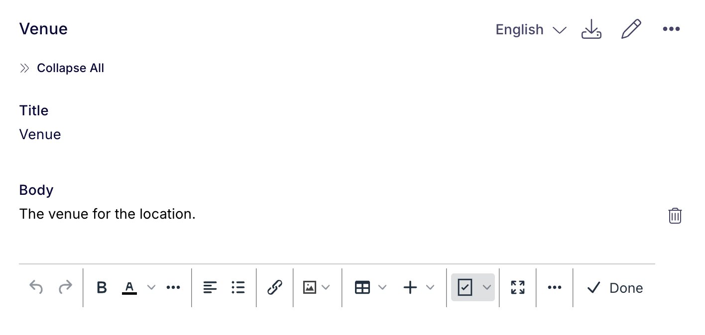 Editingworkflow.png