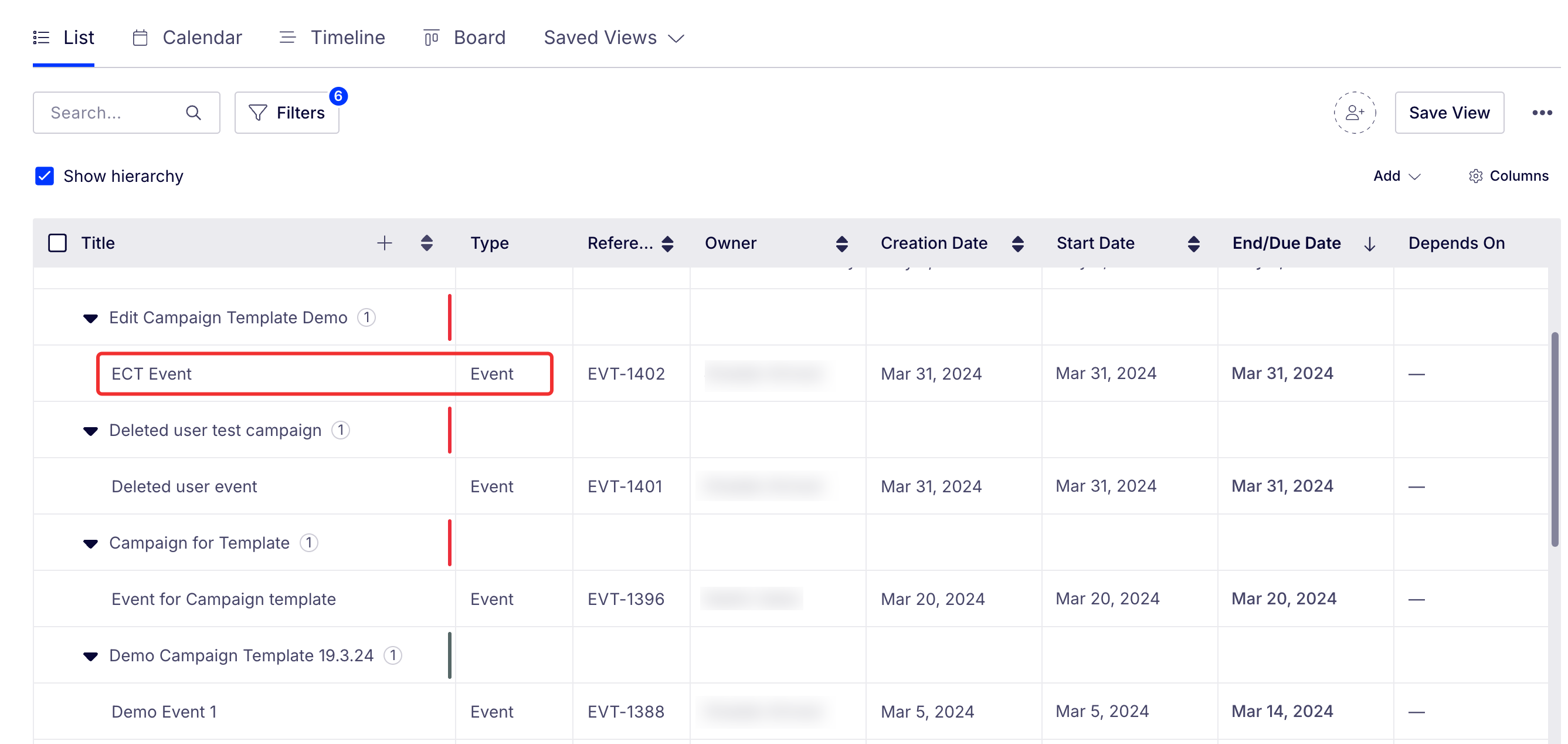 EventDashboard.png