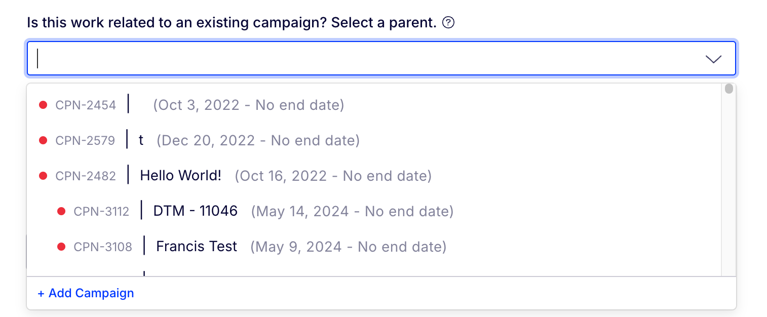 Campaign_ParentHierarchy.png