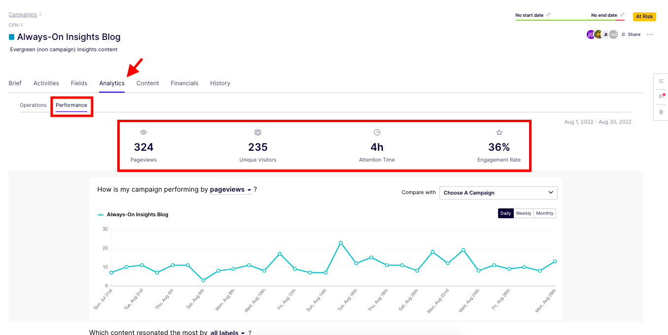 analyze-performance-4.png