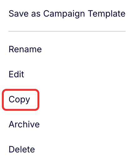 CopyCampaign.png