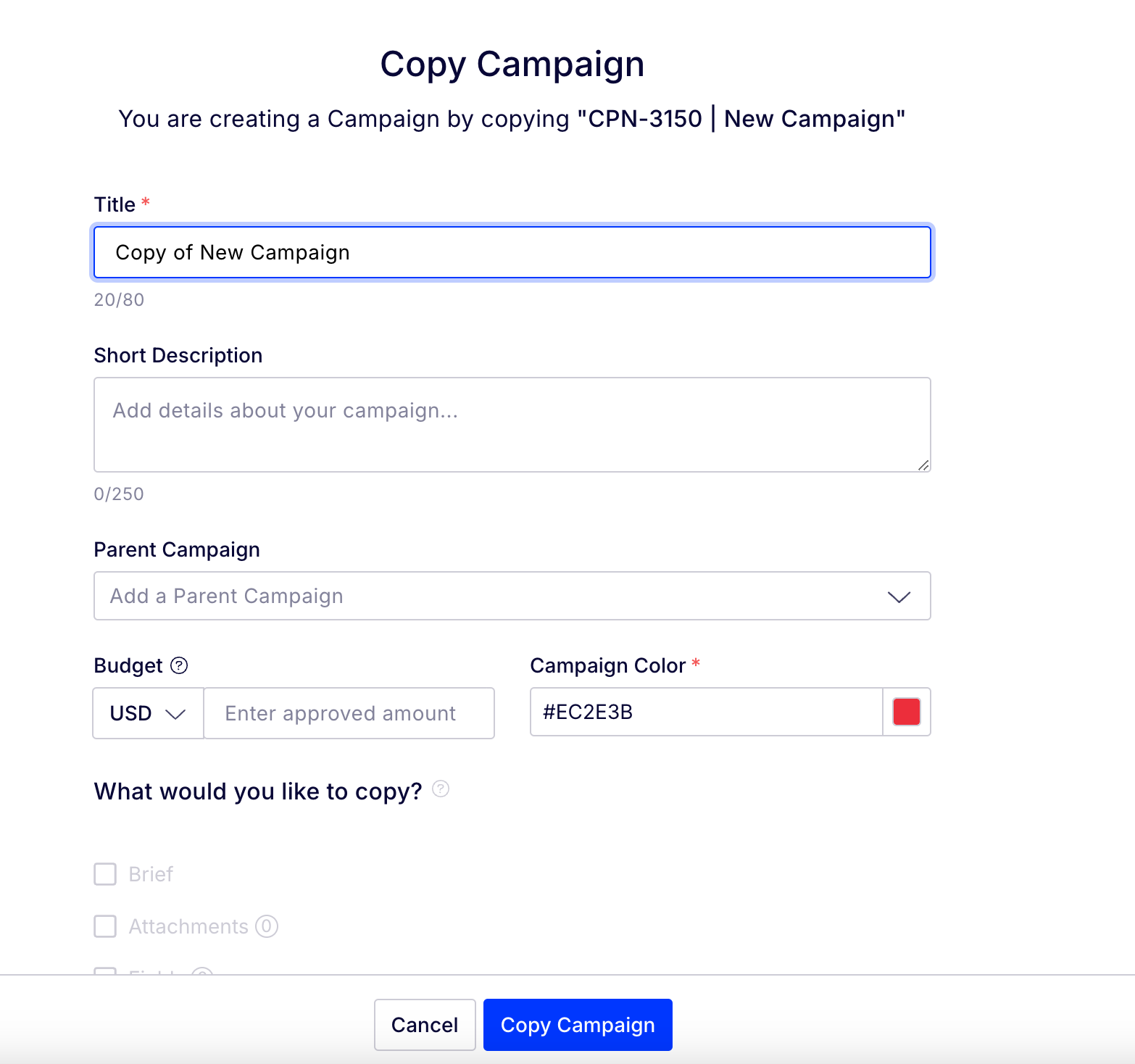 CopyCampaign_Window.png
