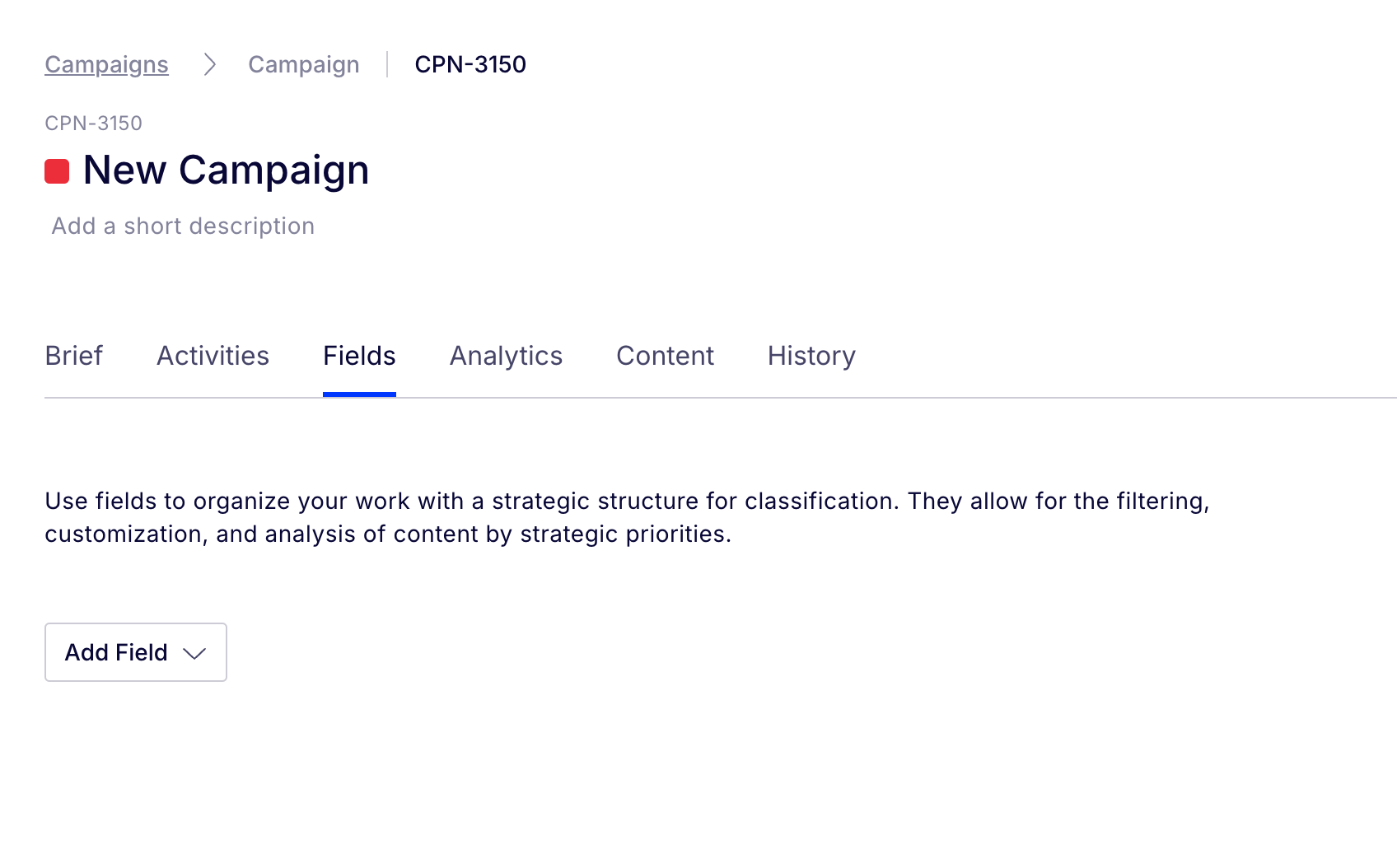 FieldsView_Campaign.png