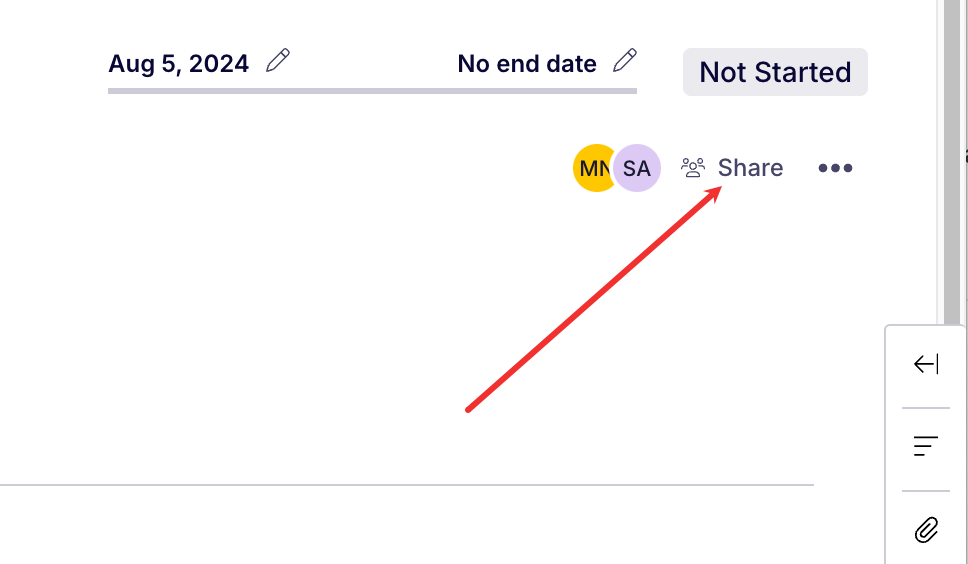 ShareCampaign.png