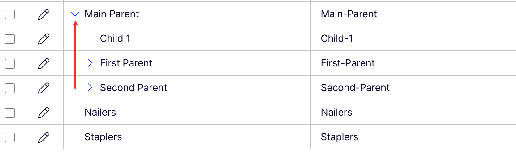 Childcategories.png