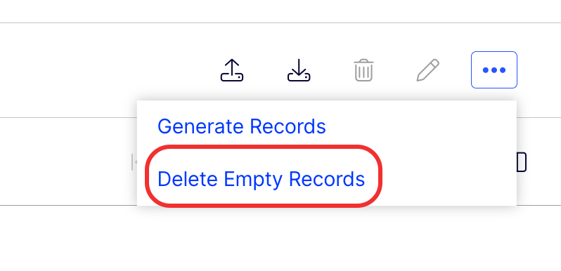 DeleteEmptyRecords.png