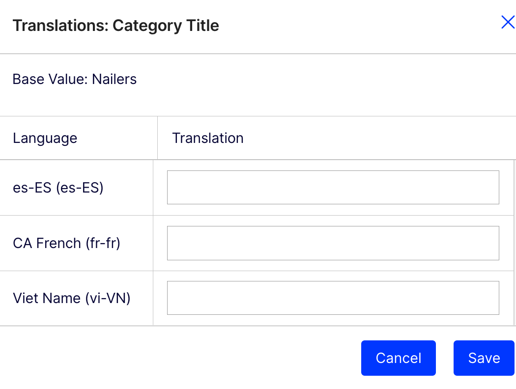 TranslationWindow.png