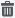 filemanager_button_delete.png