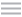 filemanager_button_list.png