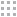 filemanager_button_tiles.png
