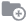 6e4058c3-93ae-416d-a649-ecf384862557.png