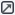 filemanager_button_preview.png