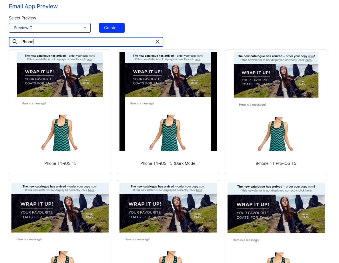 email app preview 2024-06-26.png