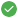 icon success.png