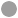 icon gray.png