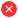 icon error.png