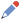 pencil_properties.png