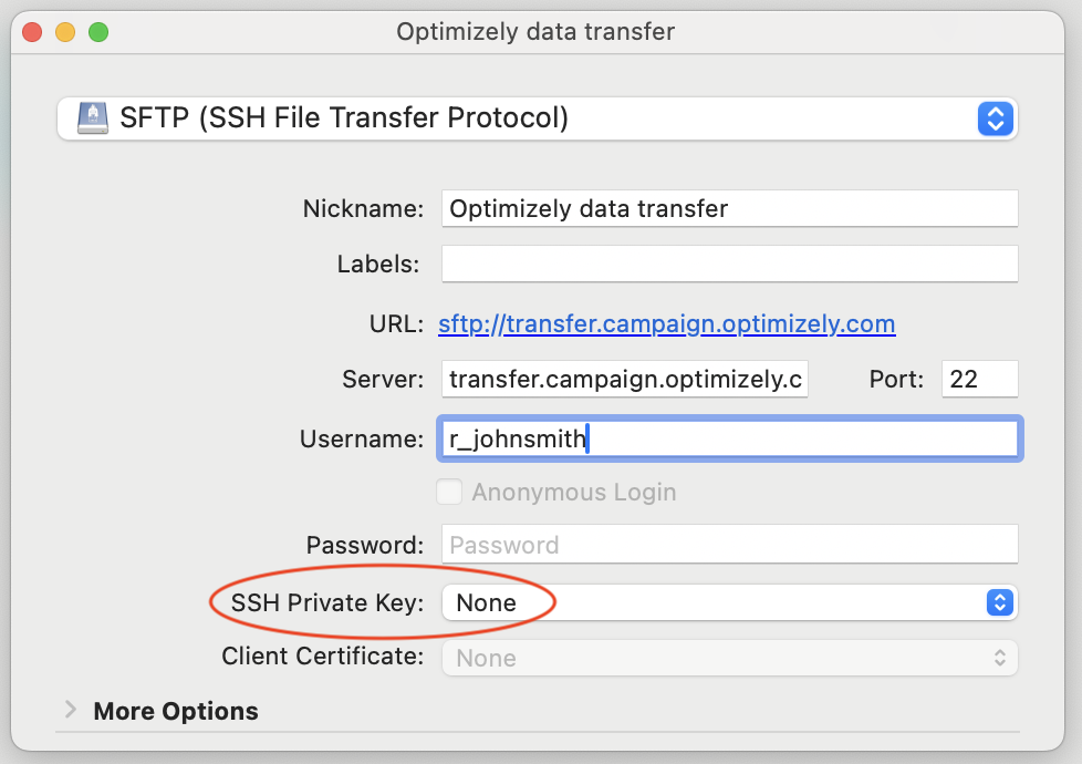 enable_ssh_authentication.png