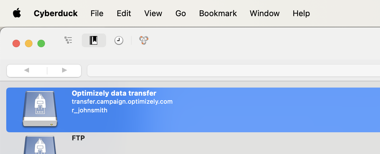 connect_to_optimizely_sftp.png