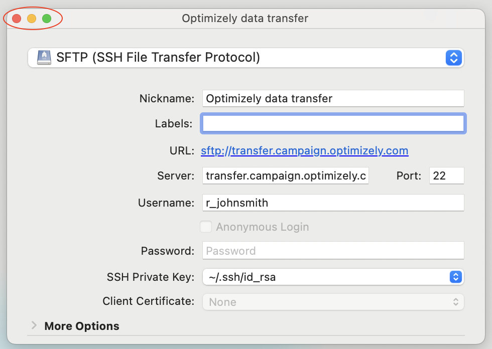 save_settings_by_closing_dialog.png