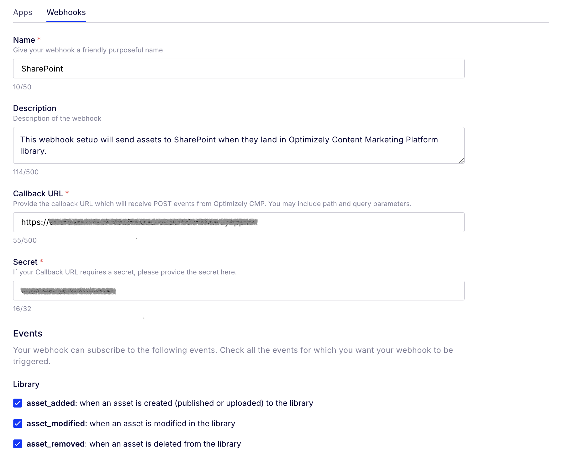 Webhooks.png