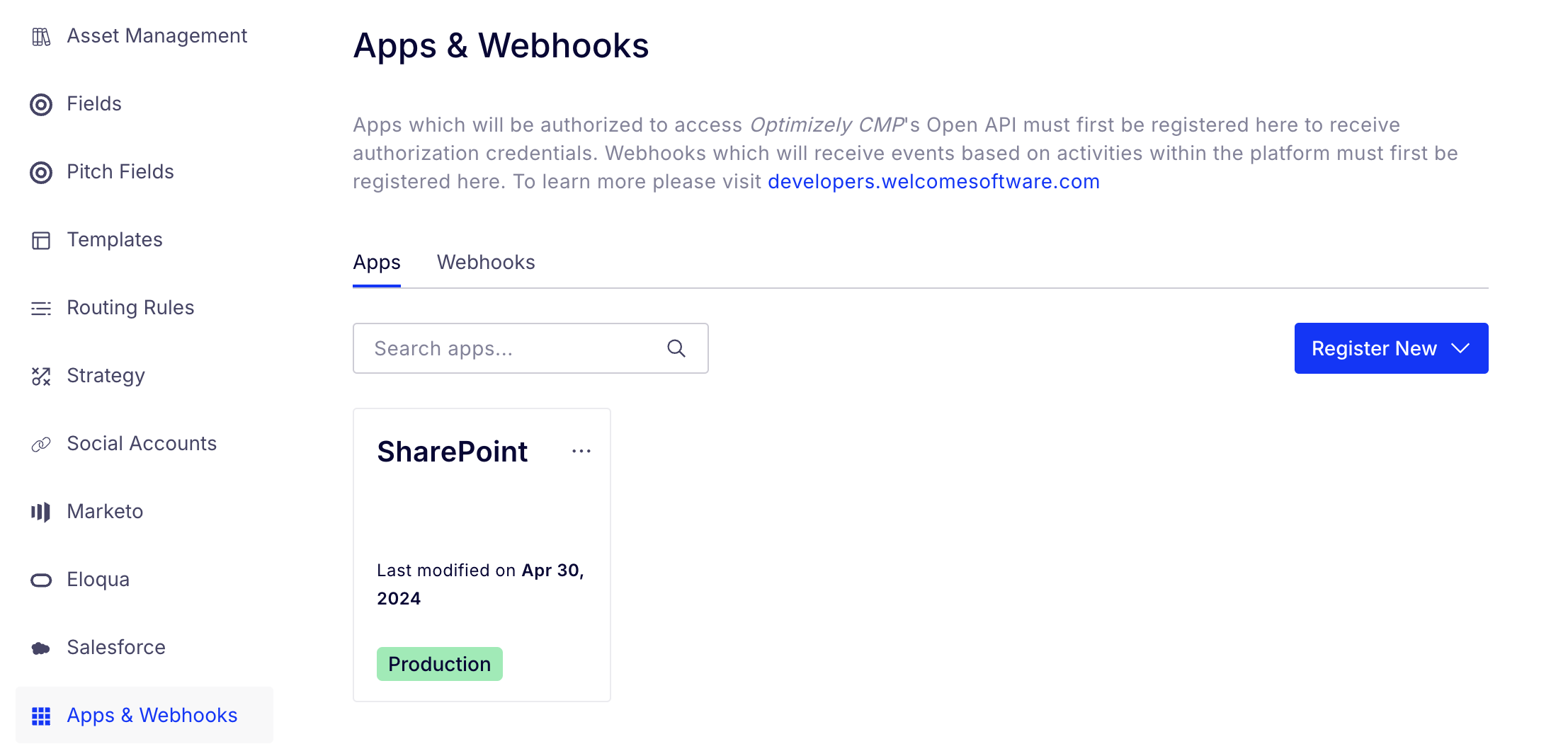 Apps & Webhooks.png