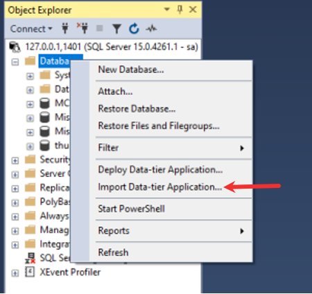 Import Data-tier Application.png