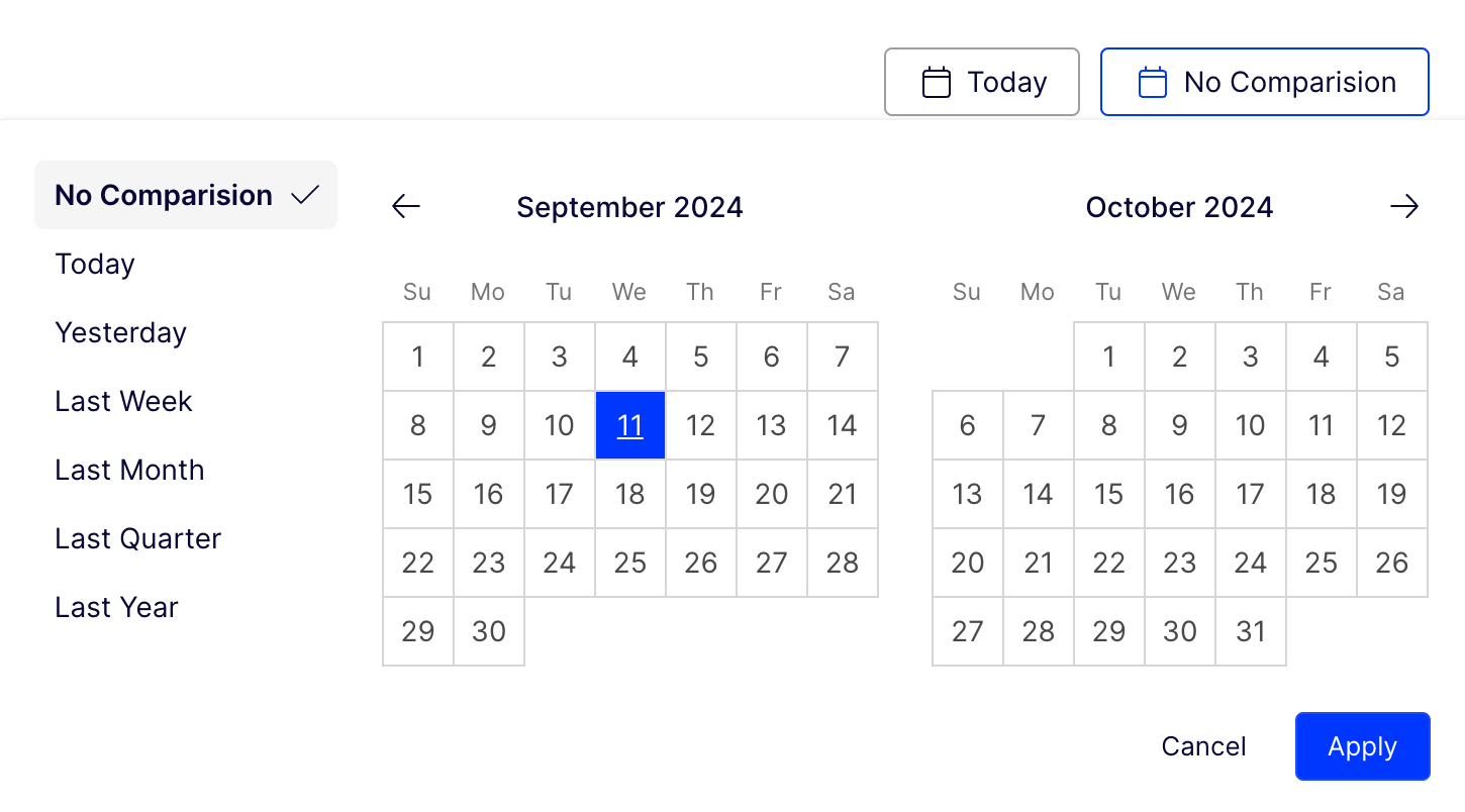 DashboardCompareTo.png