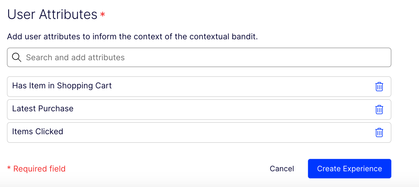 UserAttributes.png