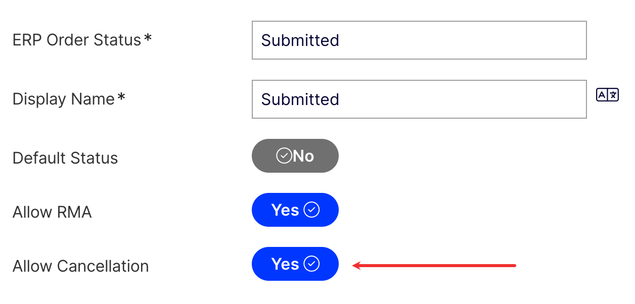 AllowCancellation.png