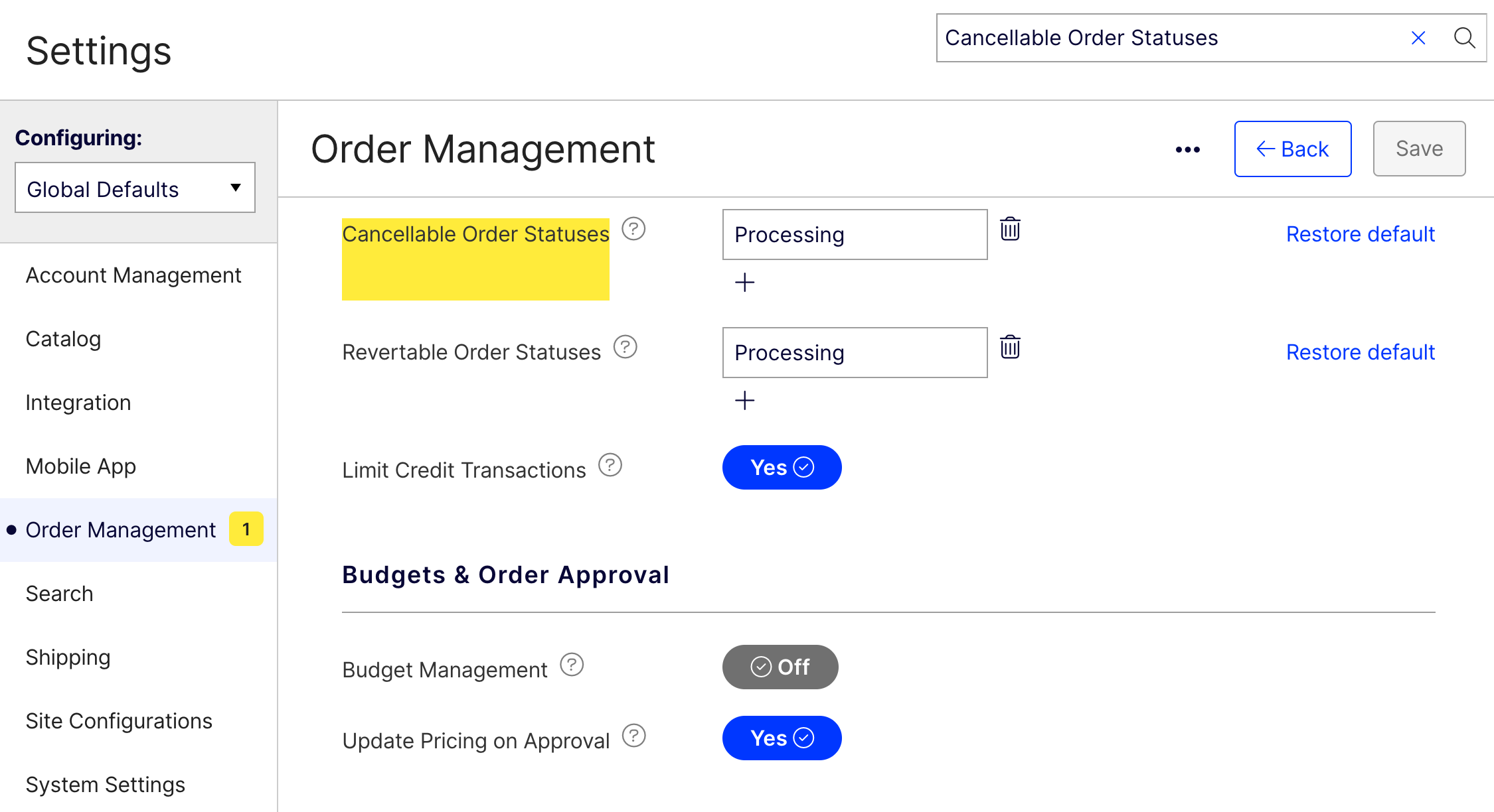 CancellableOrderStatuses.png