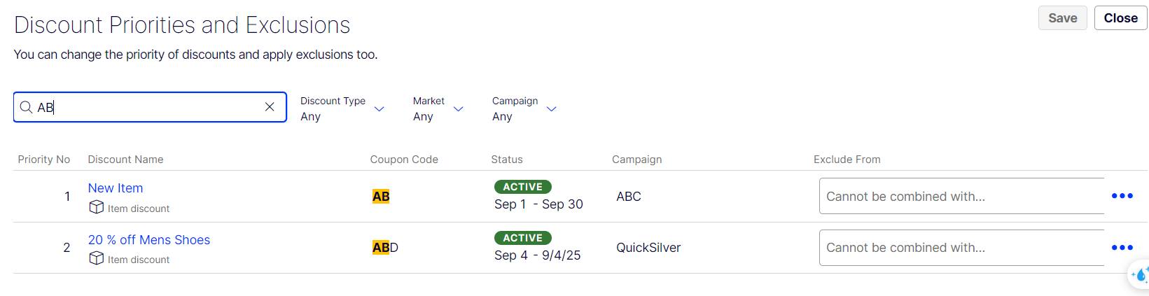 Discount-prioritize-search-result.png