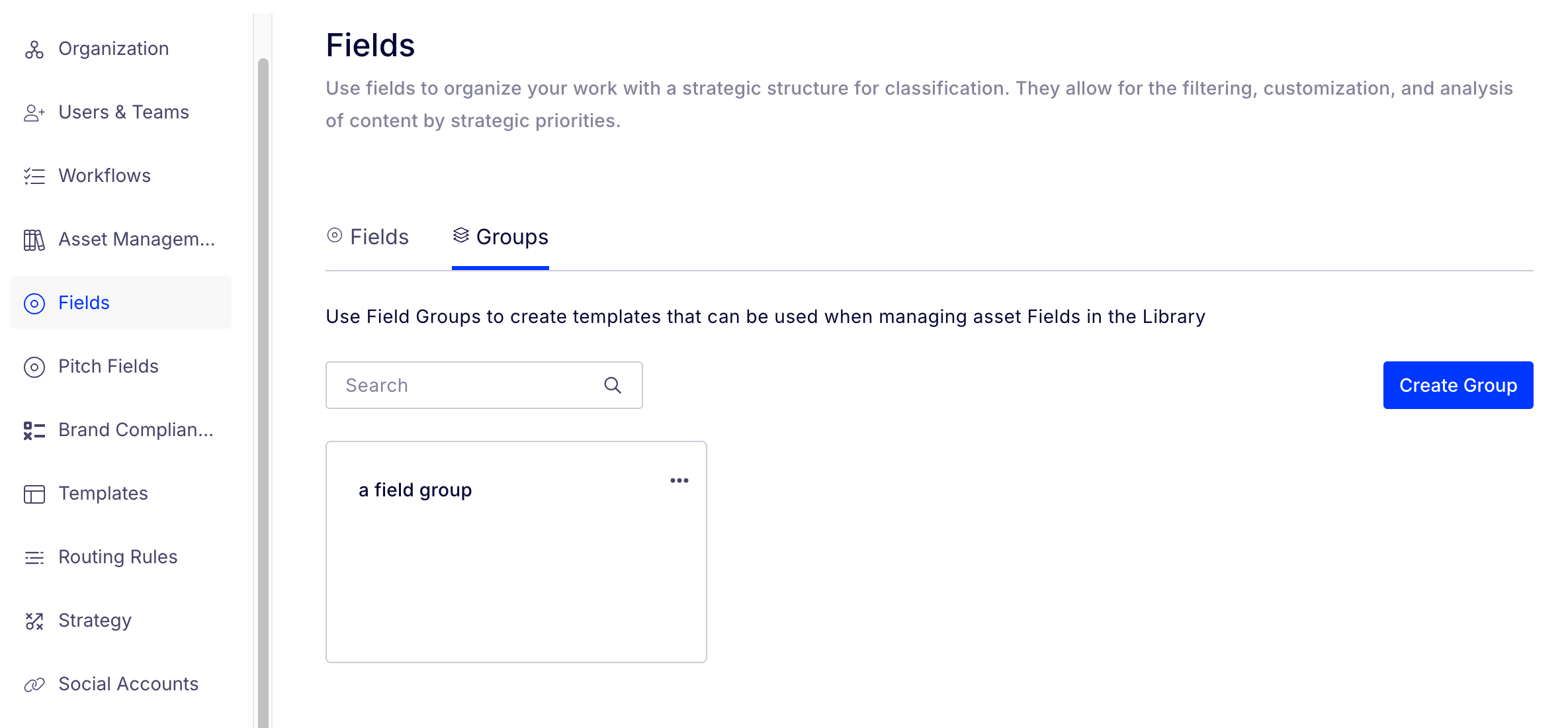 FieldGroupsPage.png