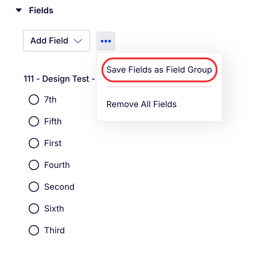 SaveasFieldGroup.png