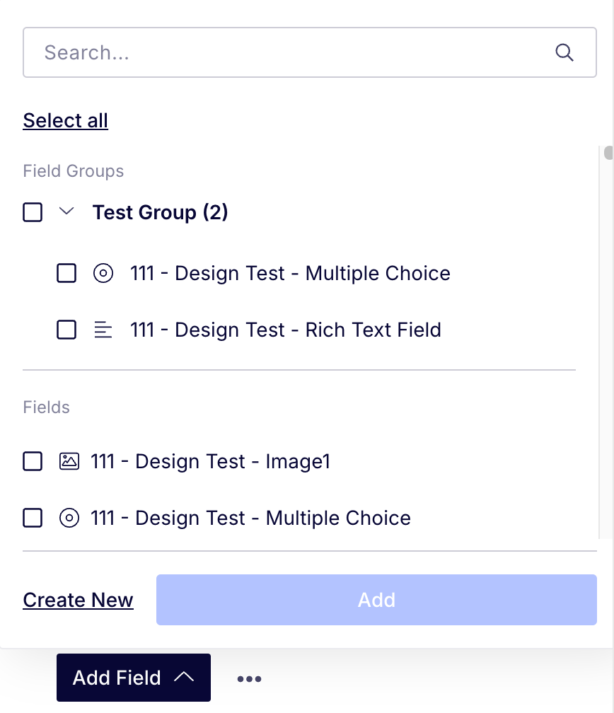 AddFieldGrouptoAsset.png