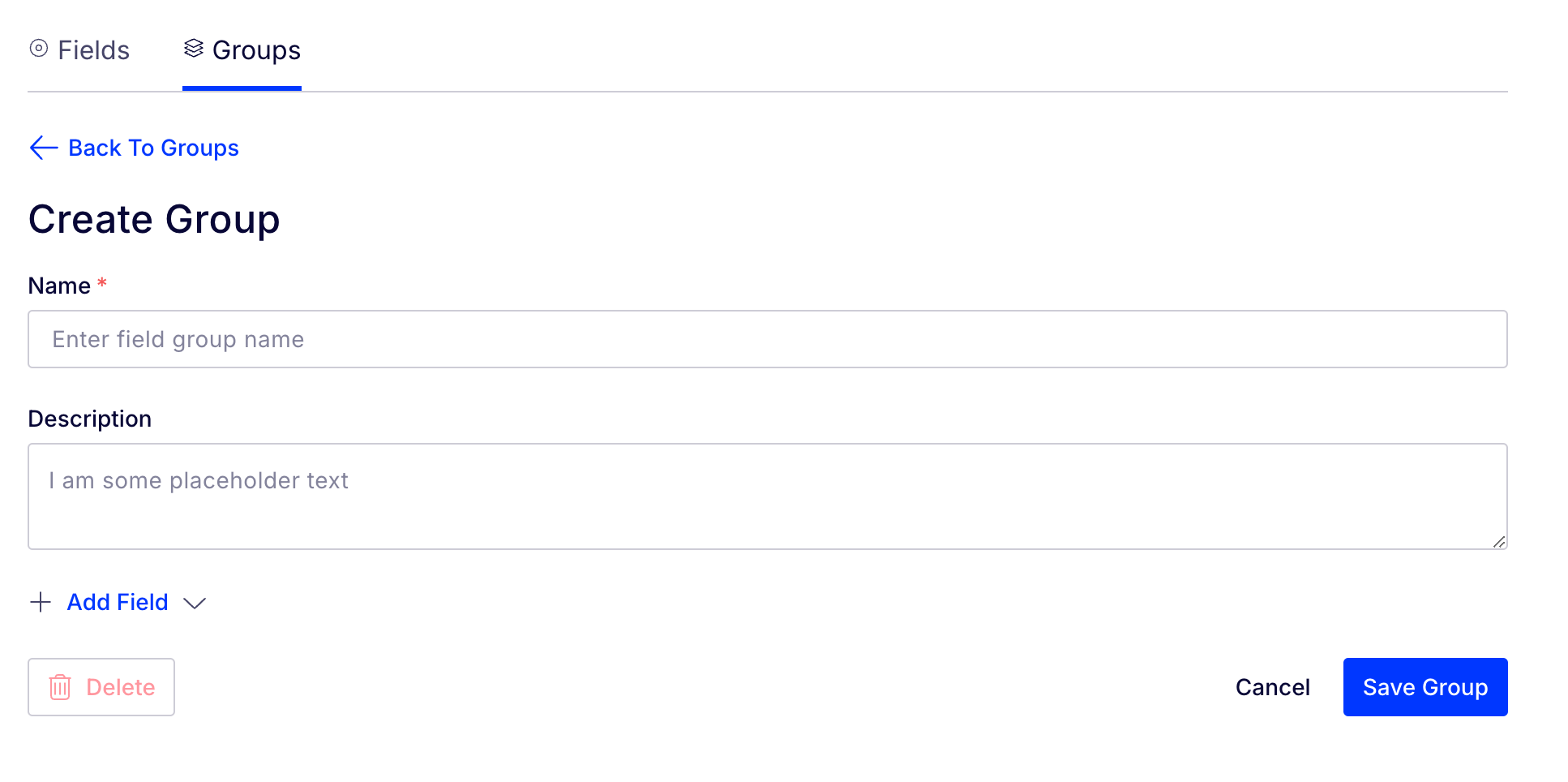 CreateGroup.png