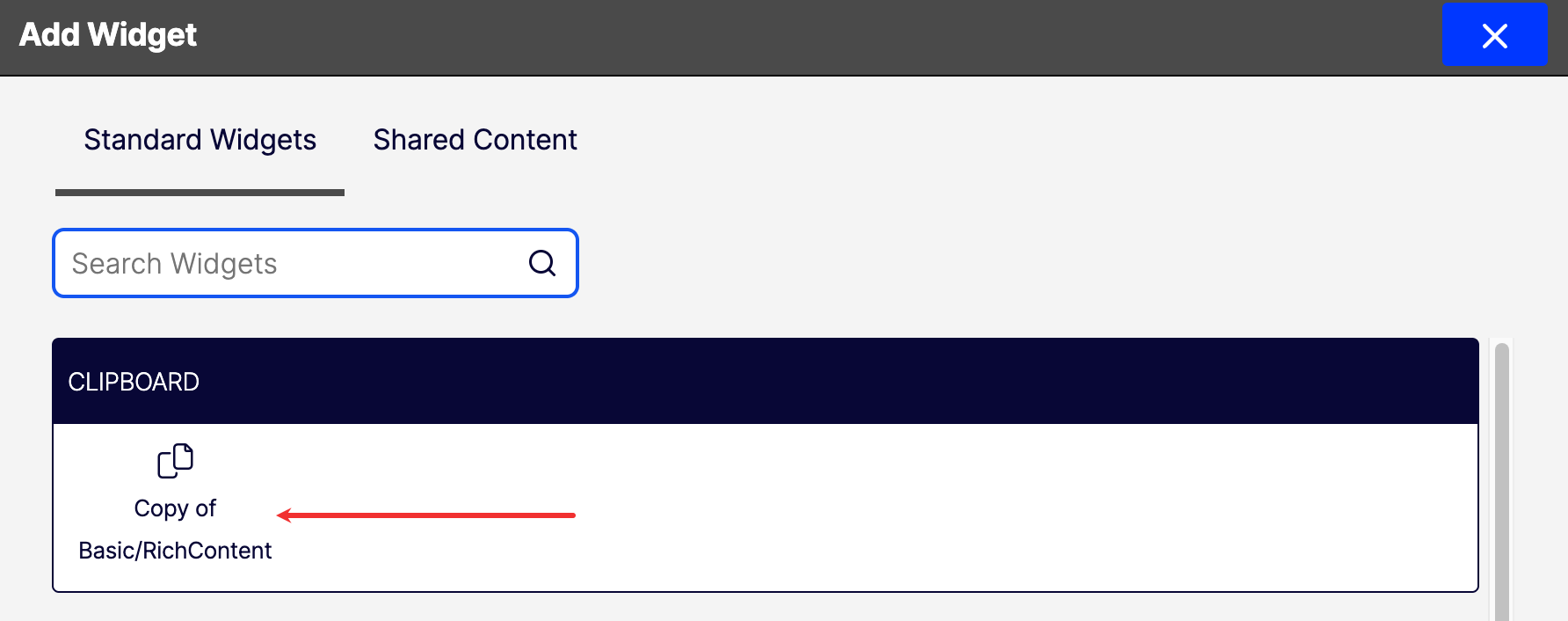 ClipboardWidgets.png