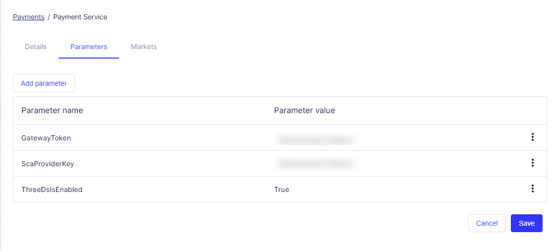 Payment Parameters.png