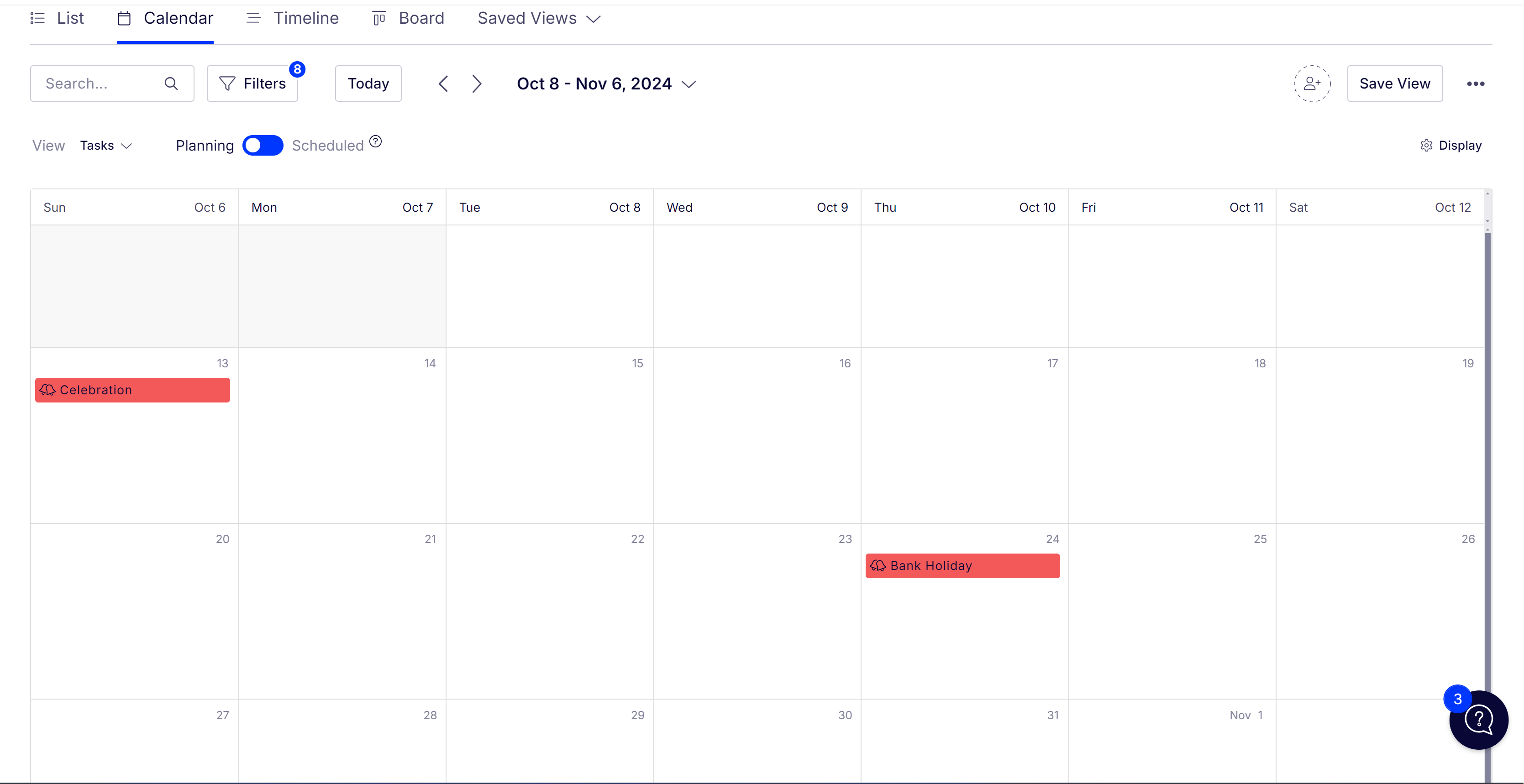 HolidayCalendar.png