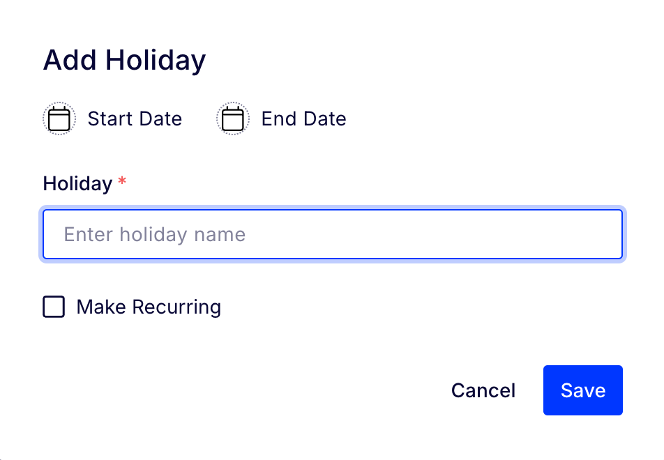 AddHoliday.png