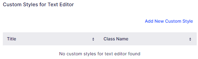 org-settings-b.png